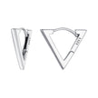 925 Sterling Silver Earrings for Women