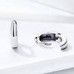 925 Sterling Silver Earrings for Women