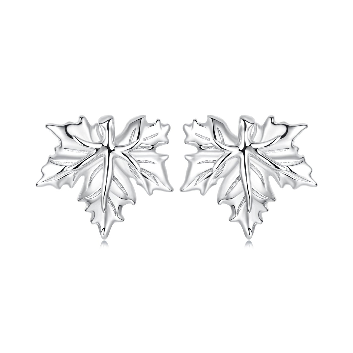 925 Sterling Silver Earrings for Women