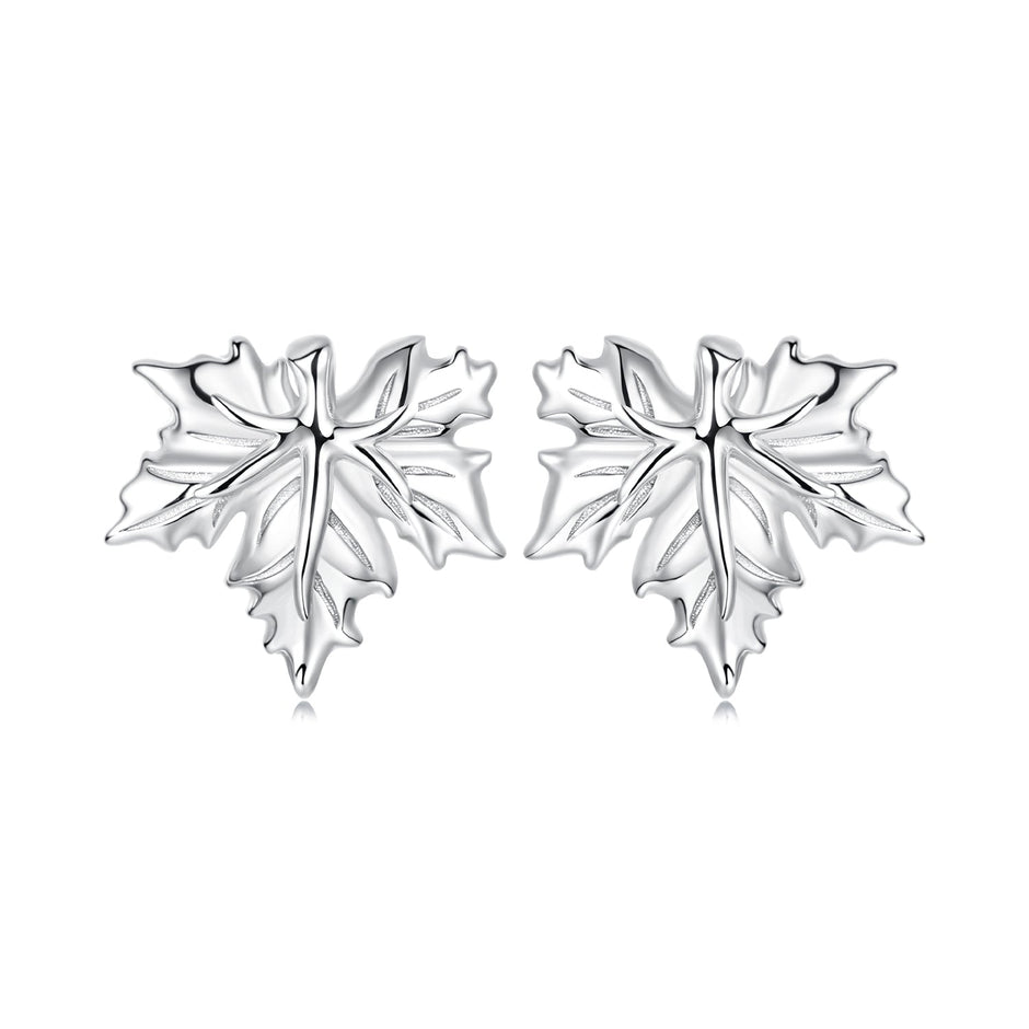 925 Sterling Silver Earrings for Women