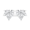 925 Sterling Silver Earrings for Women