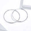 S925 Sterling Silver Earrings for Women