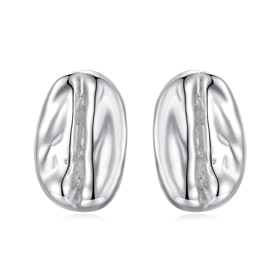 925 Sterling Silver Earrings for Women