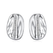 925 Sterling Silver Earrings for Women