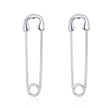 925 Sterling Silver Earrings for Women