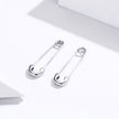 925 Sterling Silver Earrings for Women