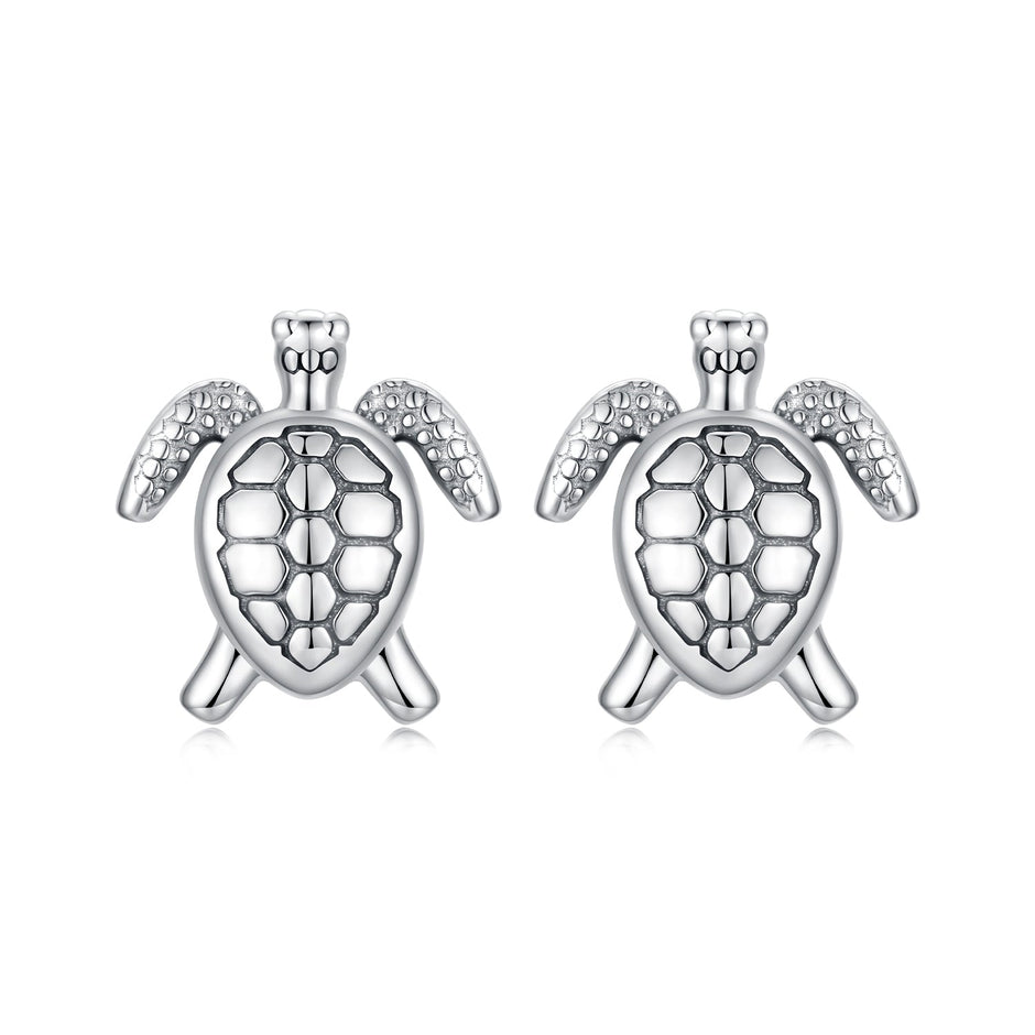 925 Sterling Silver Earrings for Women