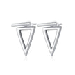 925 Sterling Silver Earrings for Women