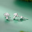 925 Sterling Silver Earrings for Women