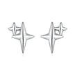 925 Sterling Silver Earrings for Women
