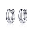 925 Sterling Silver Earrings for Women
