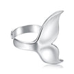 925 Sterling Silver Earrings for Women