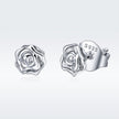 925 Sterling Silver Earrings for Women