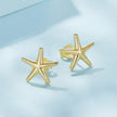 925 Sterling Silver Earrings for Women