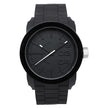 Diesel Men's Color Domination