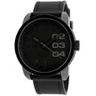 Diesel Men's Not So Basic