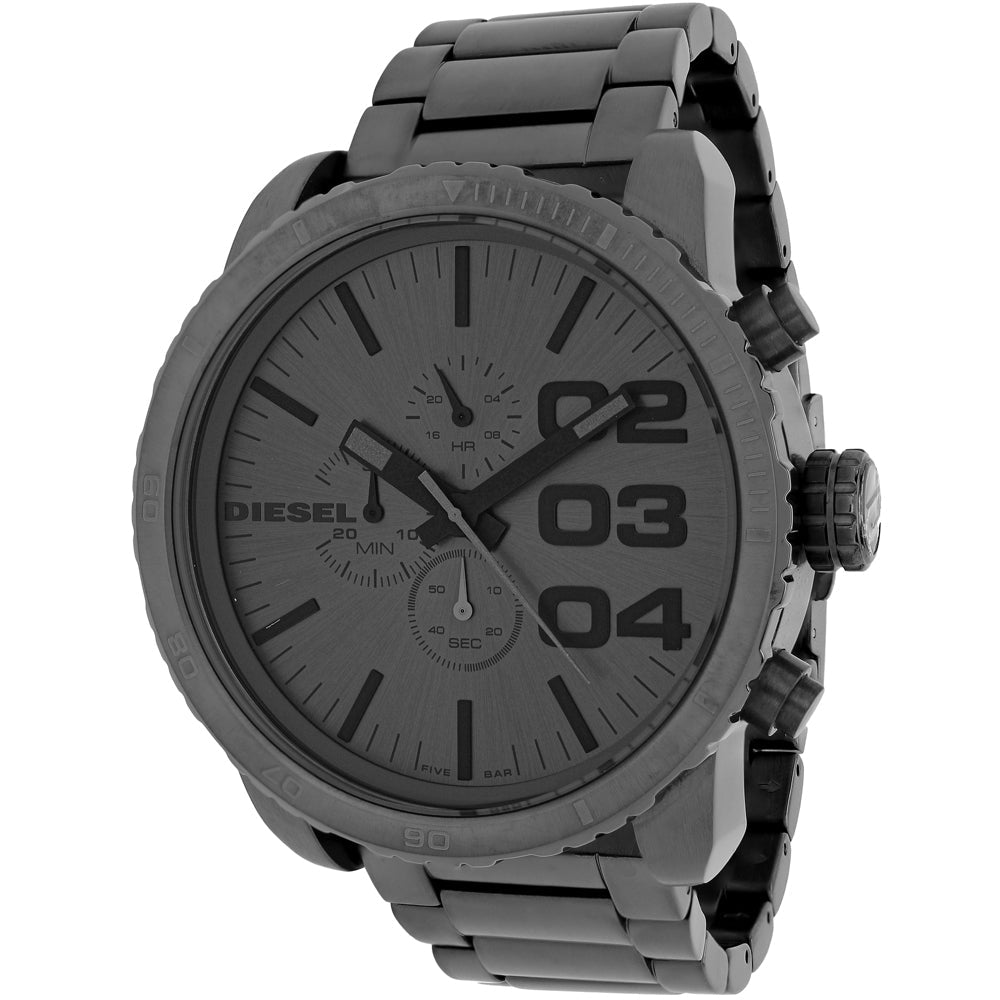 Diesel Men's Advanced