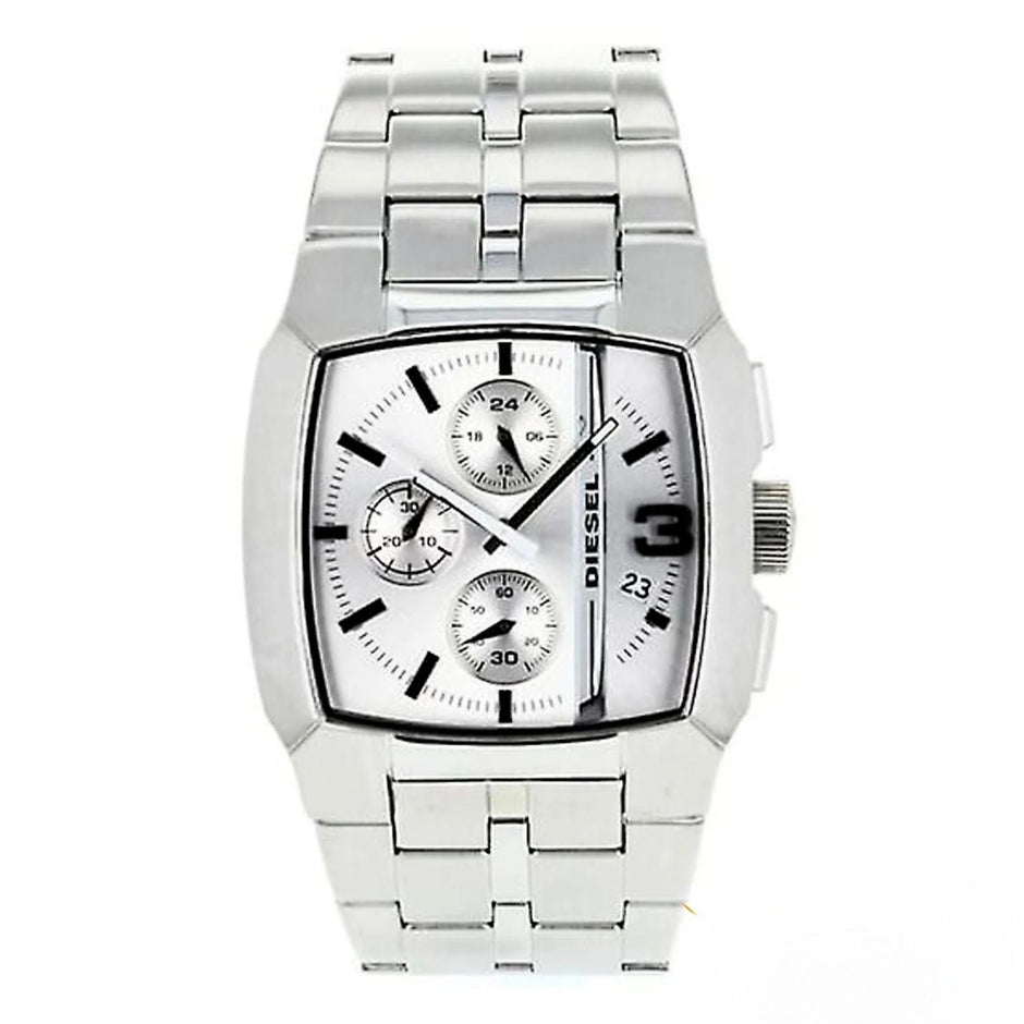 Diesel Men's Cliffhanger