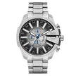 Diesel Men's Mega