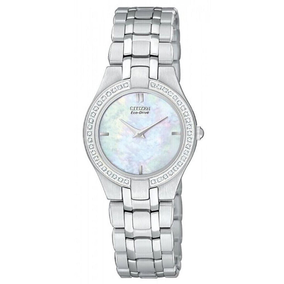Citizen Women's Stiletto