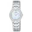 Citizen Women's Stiletto