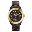 Ice Watch Unisex's Elegant