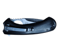 Elk Ridge 8.18 - Inch Spring - Assist Pocket Knife – Personalized With Your Special Message For The Occasion - Knife - Custom Crafting Alliance, LLC