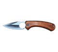 Elk Ridge 8.18 - Inch Spring - Assist Pocket Knife – Personalized With Your Special Message For The Occasion - Knife - Custom Crafting Alliance, LLC