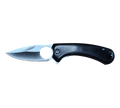 Elk Ridge 8.18 - Inch Spring - Assist Pocket Knife – Personalized With Your Special Message For The Occasion - Knife - Custom Crafting Alliance, LLC