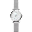 Fossil Women's Carlie