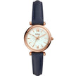 Fossil Women's Carlie Mini