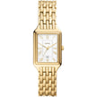 Fossil Women's Raquel