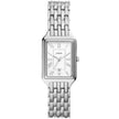 Fossil Women's Raquel