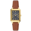 Fossil Women's Raquel