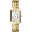 Fossil Women's Raquel