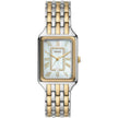 Fossil Women's Raquel
