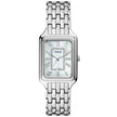 Fossil Women's Raquel