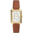 Fossil Women's Raquel