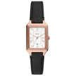 Fossil Women's Raquel