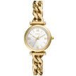 Fossil Women's Carlie