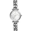 Fossil Women's Carlie