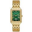Fossil Women's Raquel