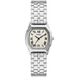 Fossil Women's Harlow