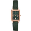Fossil Women's Raquel