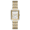 Fossil Women's Raquel