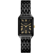 Fossil Women's Raquel