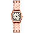 Fossil Women's Harlow