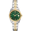Fossil Women's Scarlette