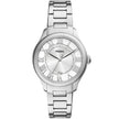 Fossil Women's Gilmore