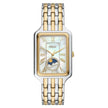 Fossil Women's Raquel